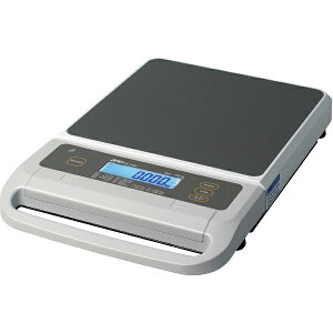 yGg[ōőSz|CgҌb12/11܂Łz A&DbG[EAhEfC AD |[^uXP[ SA150K SA150K