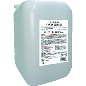 ���l�����H�ƁbYOKOHAMA OILS Linda OSD�|500W�i�����U���܁j 18Kg�^BL DA12