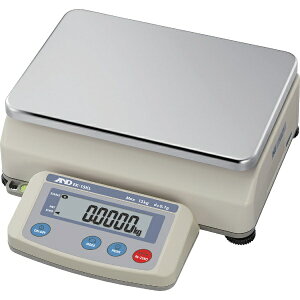 yGg[ōő2|Cgb11/18z A&DbG[EAhEfC AD@p[\idqVт@EK|15KL@EK-15KL