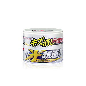 \tg99bsoft99 00418@J[bNXiWAXj@WAX@zCgԗp@ԓh̕ی삨щop@NXt@eʁF200g