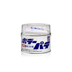 \tg99bsoft99 09025@99H[@Cpi@{f[pepʁ@eʁF400g@Ԃ̃{fB̂ւ݁ECp