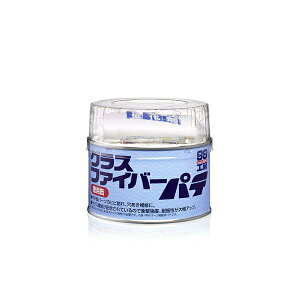 \tg99bsoft99 09179@99H[@Cpi@OXt@Co[pe@eʁF400g@Ԃ̃{fB̂ւ݁ECp