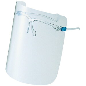 R{wbYamamoto Kogaku X@yʃOXV[hYF|850L@YF-850Ls摜̓C[WłBۂ̏iƂ͈قȂ܂t