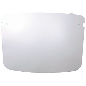 R{wbYamamoto Kogaku X@yʃOXV[hYF|800LpւY@6@YF-800L-SP