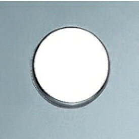 光｜HIKARI 光　衝突防止プレート　SBP-26