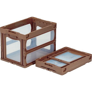 ObbTR[ ܂肽݃Rei[ }hR 60.9L uE SKO-O-60B-BR