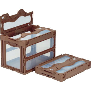 ObbTR[ t^̌^܂肽݃Rei[ }hR 59.3L uE SKO-C-60B-BR