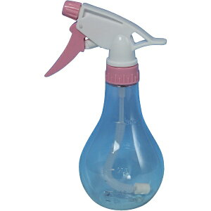 �~�c�M�����bMITSUGIRON �~�c�M�����@�t�@�C���X�v���[300cc�s���N�@SP-09-P