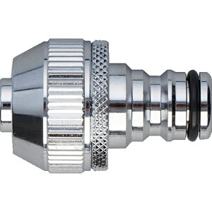 ^JMbtakagi ^JM@^z[XWCgjbv@G317