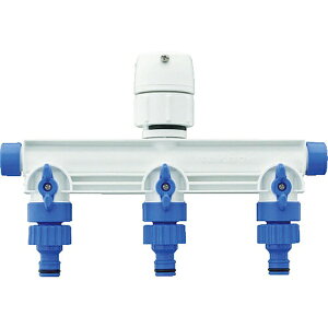 �^�J�M�btakagi �^�J�M�@�@3����֌��j�b�v���@GWF11