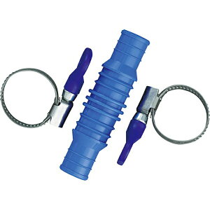 ^JMbtakagi ^JM@z[XpZbg@G152FJB