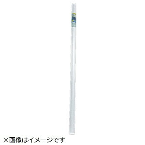 ���a�O���r�A�bMEIWA GRAVURE ���a�@3�_�@�\�t�����J�o�[�@KMGK�|1820�@120×200cm×0�D18mm�@KMGK-1820�s���摜�̓C���[�W�ł��B���ۂ̏��i�Ƃ͈قȂ�܂��t