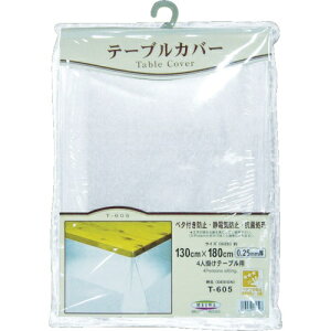 aOrAbMEIWA GRAVURE a@3_@\tJo[@T|605@130cm×180cm×0D25mm@T-605