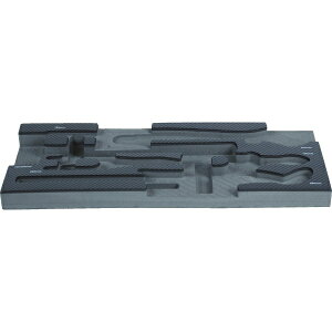 gXRRbTRUSCO NAKAYAMA TRUSCO EVAtH[ ×D 3iHp TIT44SRF3s摜̓C[WłBۂ̏iƂ͈قȂ܂t