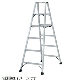 ピカコーポレイション｜Pica 軽量専用脚立 BEN-KEI 便軽 LM-210《※画像はイメージです。実際の商品とは異なります》 【メーカー直送・代金引換不可・時間指定・返品不可】