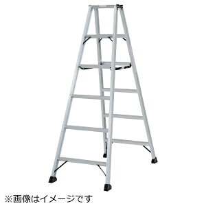 yGg[ōőSz|CgҌb11/5z sJR[|CVbPica yʐpr BEN-KEI ֌y LM-270s摜̓C[WłBۂ̏iƂ͈قȂ܂t y[J[E