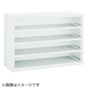 gXRRbTRUSCO NAKAYAMA TRUSCO ojbg{ W854XD307XH468 W MK-63SN-W