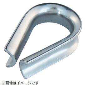 トラスコ中山｜TRUSCO NAKAYAMA TRUSCO　ロープコース　ステンレス製　22mm用　TRCS-22《※画像はイメージです。実際の商品とは異なります》