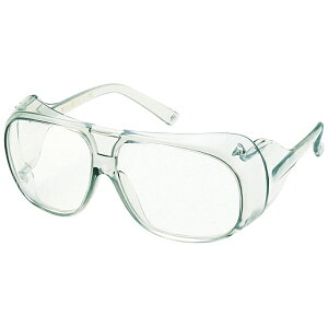 gXRRbTRUSCO NAKAYAMA TRUSCO@GS|70pփY@GS-70-SP