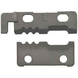 MCC�R�[�|���[�V�����b����S�H�� MCC�@VA���X�g���b�p�֐n�@L1623�i��������p�j�@VSEL1623