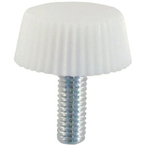 gXRRbTRUSCO NAKAYAMA TRUSCO@σrX@NOD1@@M3X6@35@B46-0306s摜̓C[WłBۂ̏iƂ͈قȂ܂t