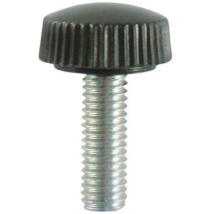 gXRRbTRUSCO NAKAYAMA TRUSCO@σrX@NOD2@@M5X19@15@B49-0519s摜̓C[WłBۂ̏iƂ͈قȂ܂t