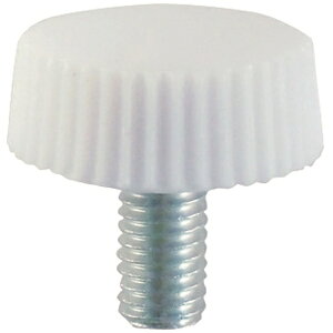 gXRRbTRUSCO NAKAYAMA TRUSCO@σrX@NOD3@@M5X9@15@B53-0509