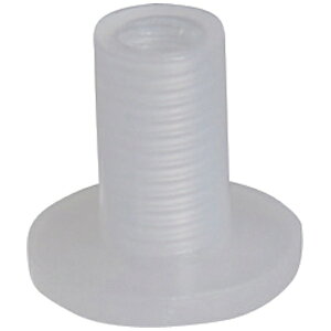 gXRRbTRUSCO NAKAYAMA TRUSCO@vlW@12mm@20g@PNE-12-20