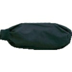 gXRRbTRUSCO NAKAYAMA TRUSCO@ȘrJo[W[Wt@1o@TUKG-1P