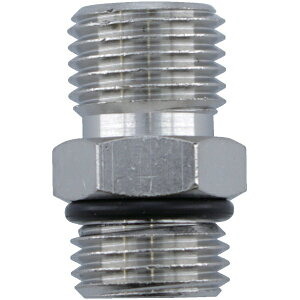 gXRRbTRUSCO NAKAYAMA TRUSCO@GA_X^[pڑjbv@TD-HWN