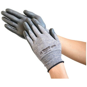 gXRRbTRUSCO NAKAYAMA TRUSCO@J[jgw܁@fWJO[@S@TGL-3000SP-NS-Ss摜̓C[WłBۂ̏iƂ͈قȂ܂t