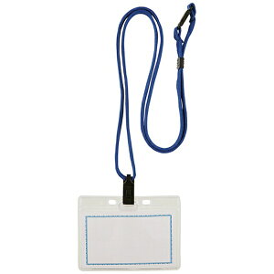 gXRRbTRUSCO NAKAYAMA TRUSCO@XgbvtzCbXD@\tg@@TNH-S-B