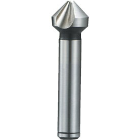 トラスコ中山｜TRUSCO NAKAYAMA TRUSCO カウンターシンク コバルトハイス 4．3mm TCS43