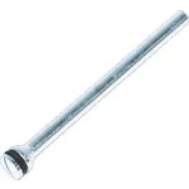 トラスコ中山｜TRUSCO NAKAYAMA TRUSCO ナイロンミニホイールΦ25用3mm軸アーバー NM25J-1P