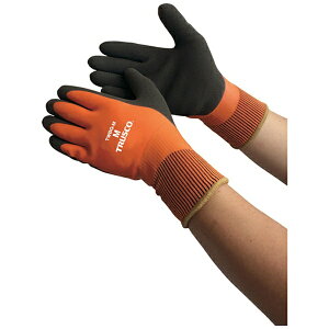 gXRRbTRUSCO NAKAYAMA TRUSCO@hVRS܁@LLTCY@TWBG-LL