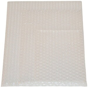 gXRRbTRUSCO NAKAYAMA TRUSCO@CAɏՍށ@܃^Cv@50@200X300mm@TKBP-2030s摜̓C[WłBۂ̏iƂ͈قȂ܂t