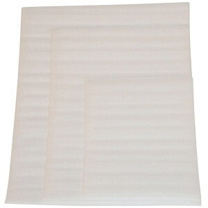 gXRRbTRUSCO NAKAYAMA TRUSCO@ɏՃtH[@܃^Cv@50@250X350mm@TBFB-2535s摜̓C[WłBۂ̏iƂ͈قȂ܂t