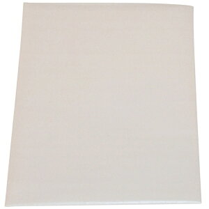 gXRRbTRUSCO NAKAYAMA TRUSCO@~l[gɏՃtH[@܃^Cv@25@400X500mm@TLFB-4050s摜̓C[WłBۂ̏iƂ͈قȂ܂t