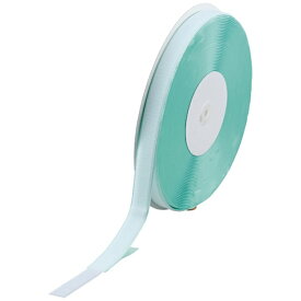 トラスコ中山｜TRUSCO NAKAYAMA TRUSCO　マジックテープ　糊付B側　16mm×25m　白　TMBN-1625-W《※画像はイメージです。実際の商品とは異なります》