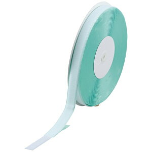 トラスコ中山|TRUSCO NAKAYAMA TRUSCO マジックテープ 糊付B側 16mm×25m 白 TMBN-1625-W《※画像はイメージです。実際の商品とは異なります》