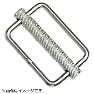�g���X�R���R�bTRUSCO NAKAYAMA TRUSCO�@PP�x���g��p����30mm�p�@�X���C�h�o�b�N���@TSBK-30�s���摜�̓C���[�W�ł��B���ۂ̏��i�Ƃ͈قȂ�܂��t
