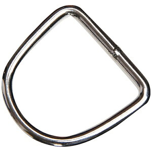 gXRRbTRUSCO NAKAYAMA TRUSCO@PPxgp50mmp@DJ@TDCN-50s摜̓C[WłBۂ̏iƂ͈قȂ܂t