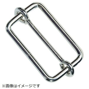 gXRRbTRUSCO NAKAYAMA TRUSCO@PPxgp30mmp@XChAWX^[@TSAJ-30s摜̓C[WłBۂ̏iƂ͈قȂ܂t