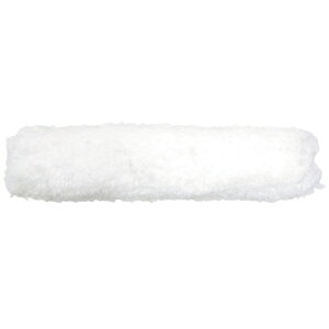 gXRRbTRUSCO NAKAYAMA TRUSCO@~j}[[@}CNt@Co[@5C`@с@2{@TMIR-13M-5