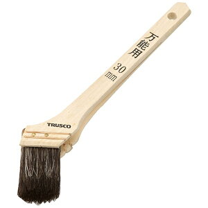 �g���X�R���R�bTRUSCO NAKAYAMA TRUSCO�@���I���\�p����5���@15mm���@TPB-340�s���摜�̓C���[�W�ł��B���ۂ̏��i�Ƃ͈قȂ�܂��t
