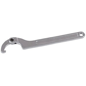 gXRRbTRUSCO NAKAYAMA TRUSCO@݈|Xpi@15`35mm@TAHS-1535s摜̓C[WłBۂ̏iƂ͈قȂ܂t