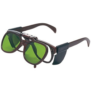 gXRRbTRUSCO NAKAYAMA TRUSCO@㉺݌^ՌKl@KXY4@TDSG-G4