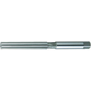 �g���X�R���R�bTRUSCO NAKAYAMA TRUSCO �n���h���[�}9�D02mm HR9.02