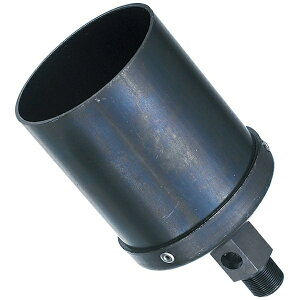 gXRRbTRUSCO NAKAYAMA TRUSCO vpo[i[pΌS 2 TB-S2Hs摜̓C[WłBۂ̏iƂ͈قȂ܂t