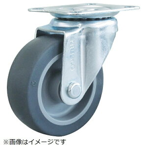 �g���X�R���R�bTRUSCO NAKAYAMA TRUSCO�@TYS�V���[�Y�@���݁@�G���X�g�}�[��50mm�@TYSEL-50�s���摜�̓C���[�W�ł��B���ۂ̏��i�Ƃ͈قȂ�܂��t